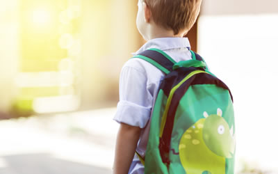 After School Care Brisbane Child Care