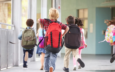 Before School Care Brisbane Child Care