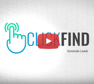 Clickfind video Brisbane Child Care
